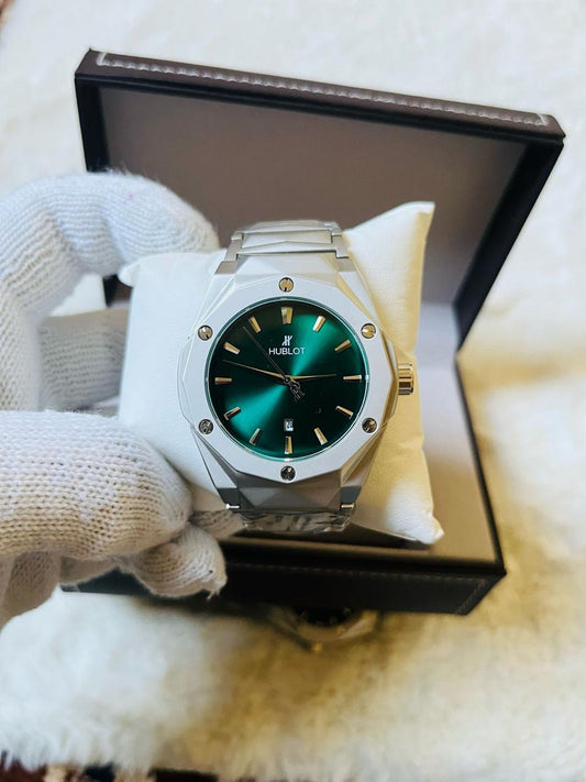 Hublot