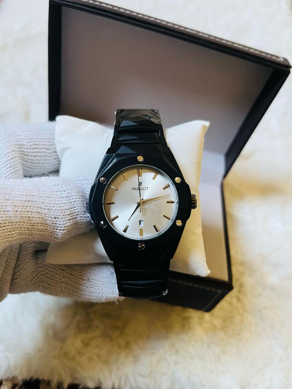 Hublot