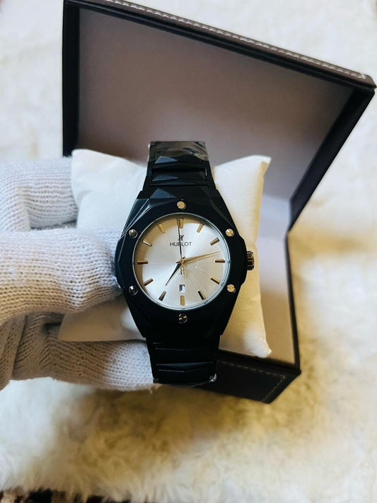 Hublot