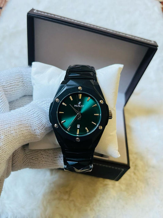 Hublot
