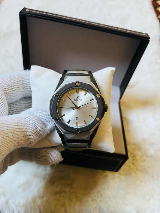 Hublot