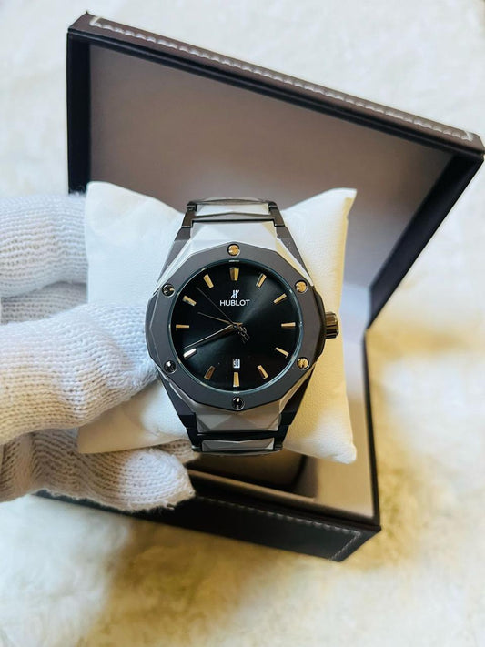Hublot