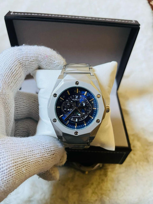 Hublot