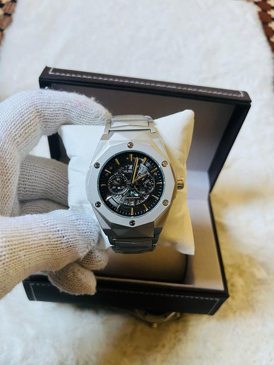 Hublot