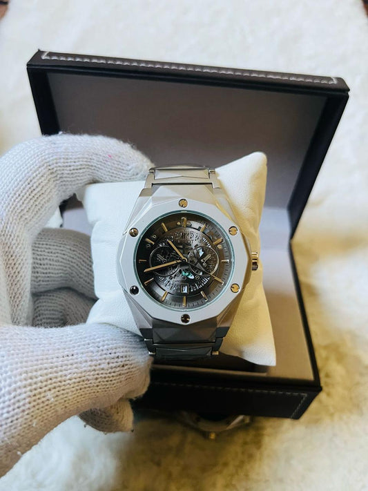 Hublot