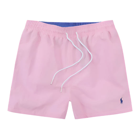 Ralph Lauren Swimming Shorts