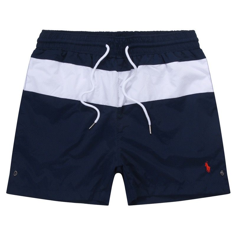 Ralph Lauren Swimming Shorts