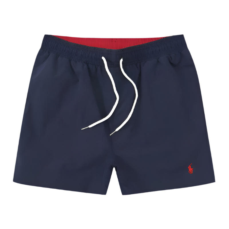 Ralph Lauren Swimming Shorts