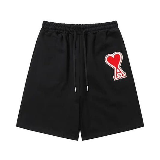 Ami Shorts