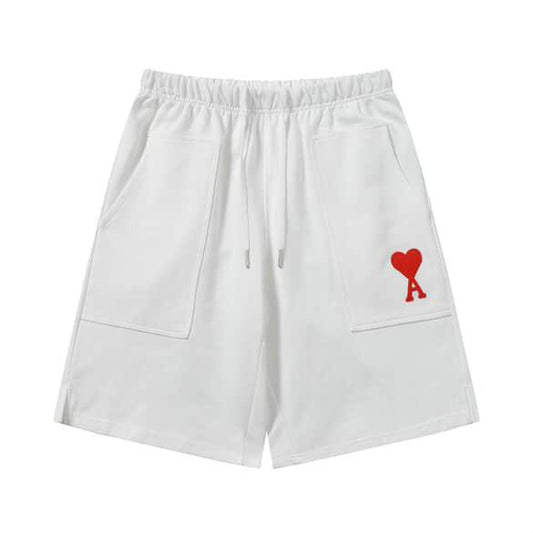 Ami Shorts