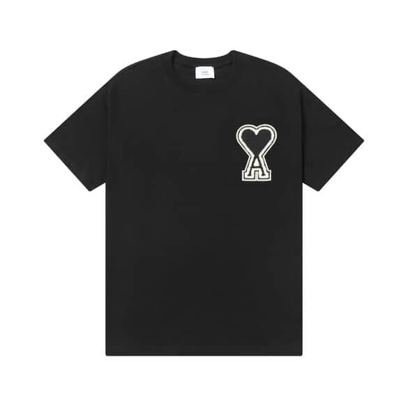 Ami Shirt