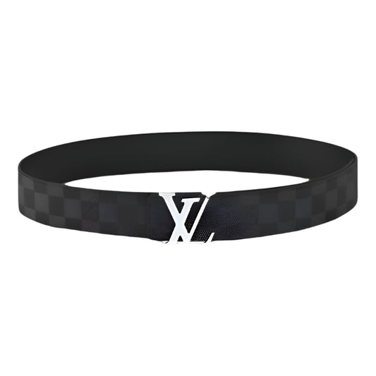 Lv Belt