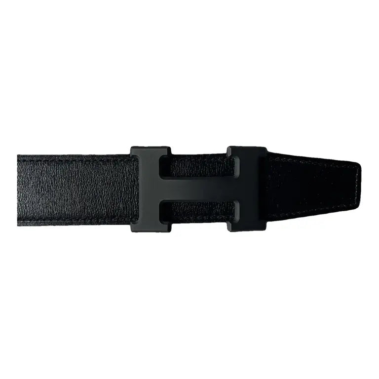 Hermes Belt