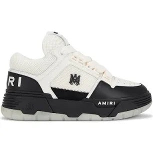 Amiris
