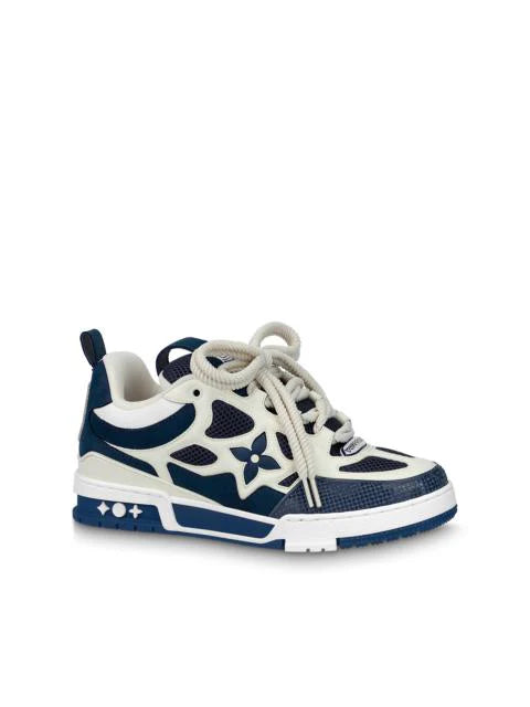 Lv Skates