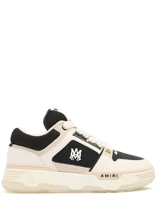 Amiris