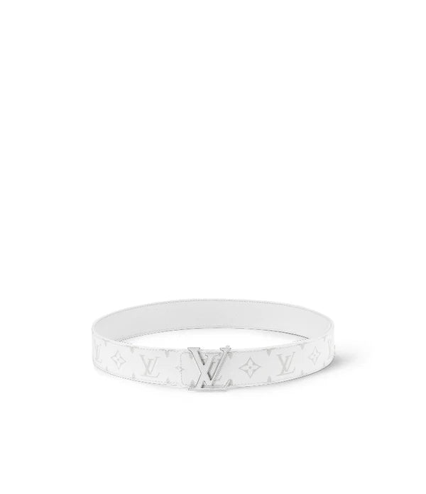 Lv Belt