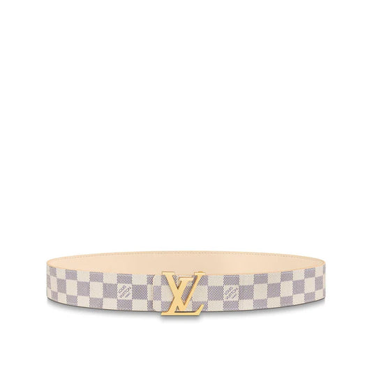 Lv Belt
