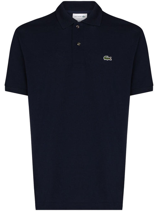 Lacoste Polo