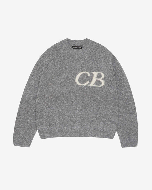 Cole Buxton Sweater
