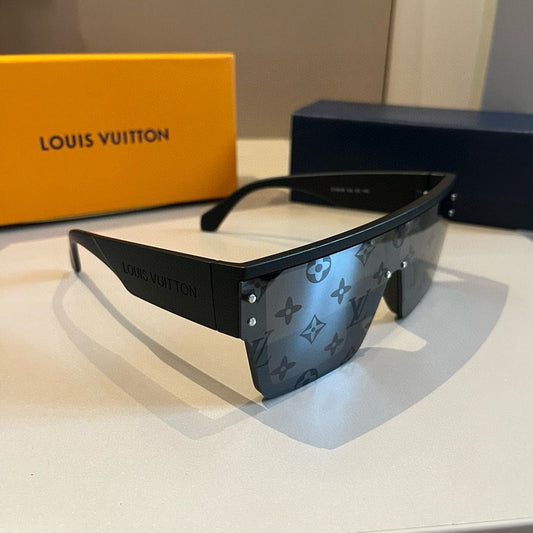 Lv Glasses