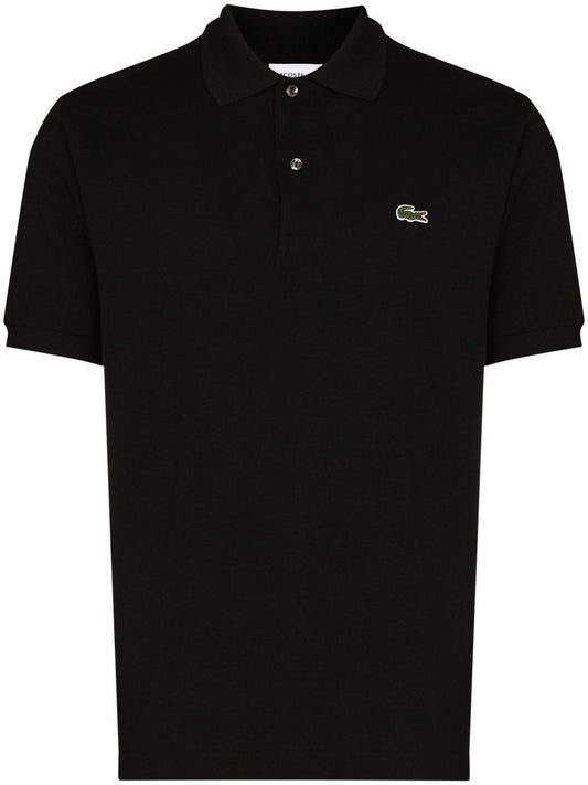 Lacoste Polo