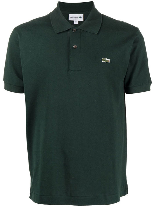 Lacoste Polo