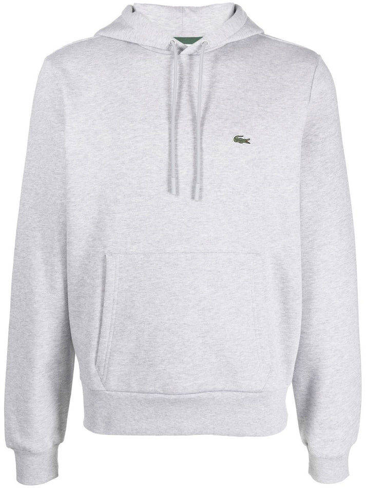 Lacoste Hoodie