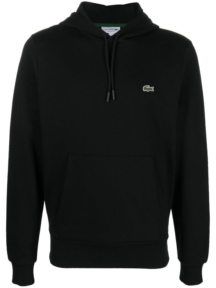 Lacoste Hoodie