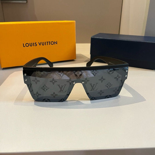 Lv Glasses