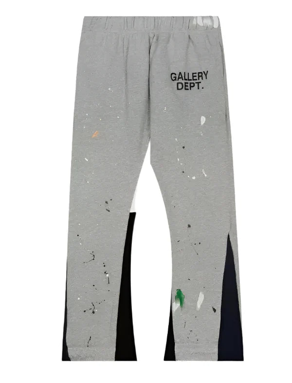 Gallery Dept Pants