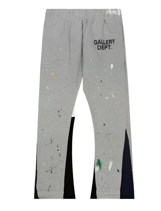 Gallery Dept Pants
