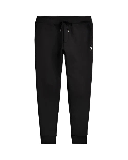 Ralph Lauren Joggers