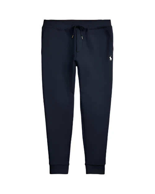 Ralph Lauren Joggers
