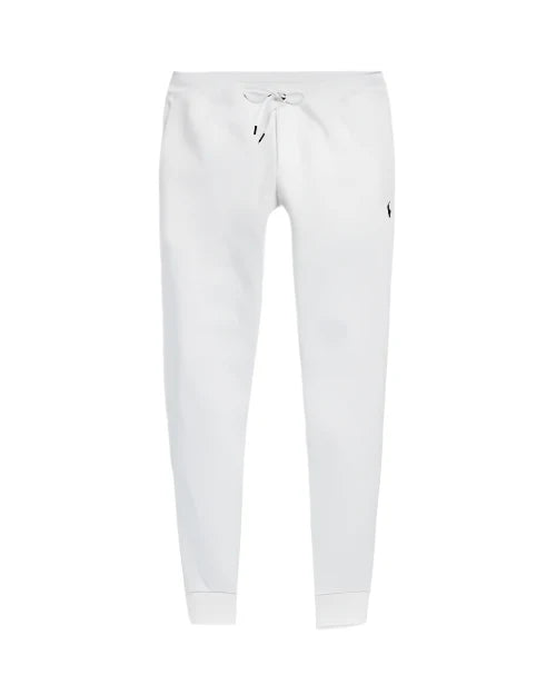 Ralph Lauren Joggers