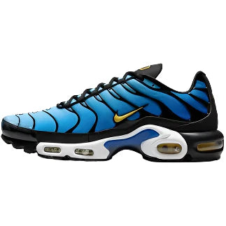 Nike Tns
